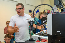 LNF2024_Braunau_Schloss_Ranshofen_FS_Bondtec169.jpg