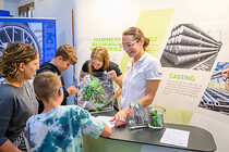LNF2024_Braunau_Schloss_Ranshofen_HAI140.jpg