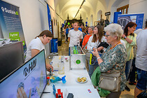 LNF2024_Braunau_Schloss_Ranshofen_HAI143.jpg