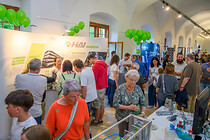 LNF2024_Braunau_Schloss_Ranshofen_HAI147.jpg