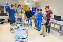 LNF2024_Braunau_HTLBraunau009.jpg