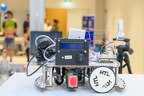 LNF2024_Braunau_HTLBraunau010.jpg