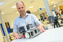 LNF2024_Braunau_HTLBraunau011.jpg