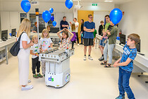 LNF2024_Braunau_HTLBraunau012.jpg