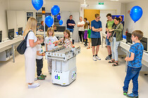 LNF2024_Braunau_HTLBraunau013.jpg