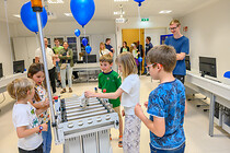 LNF2024_Braunau_HTLBraunau015.jpg
