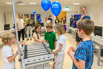 LNF2024_Braunau_HTLBraunau016.jpg