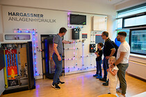 LNF2024_Braunau_HTLBraunau023.jpg