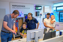 LNF2024_Braunau_HTLBraunau025.jpg