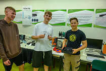 LNF2024_Braunau_HTLBraunau026.jpg