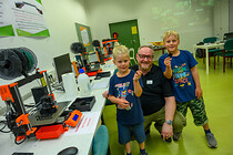 LNF2024_Braunau_HTLBraunau028.jpg