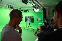 LNF2024_Braunau_HTLBraunau030.jpg