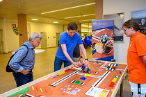LNF2024_Braunau_HTLBraunau032.jpg
