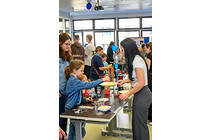 LNF2024_Braunau_HTLBraunau034.jpg