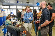 LNF2024_Braunau_HTLBraunau037.jpg