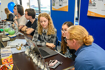 LNF2024_Braunau_HTLBraunau038.jpg