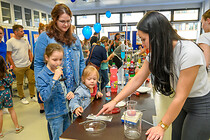 LNF2024_Braunau_HTLBraunau040.jpg