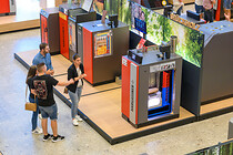 LNF2024_Braunau_Hargassner005.jpg