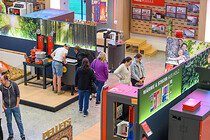 LNF2024_Braunau_Hargassner006.jpg