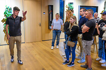 LNF2024_Braunau_Hargassner009.jpg