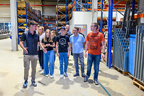 LNF2024_Braunau_Hargassner010.jpg