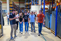 LNF2024_Braunau_Hargassner011.jpg