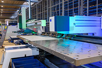 LNF2024_Braunau_Hargassner012.jpg