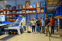 LNF2024_Braunau_Hargassner013.jpg