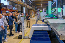LNF2024_Braunau_Hargassner015.jpg