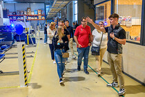 LNF2024_Braunau_Hargassner018.jpg