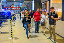 LNF2024_Braunau_Hargassner019.jpg