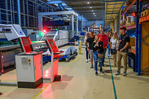 LNF2024_Braunau_Hargassner020.jpg