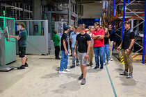 LNF2024_Braunau_Hargassner022.jpg