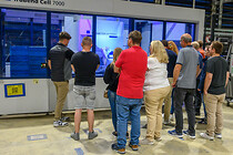 LNF2024_Braunau_Hargassner024.jpg