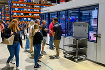 LNF2024_Braunau_Hargassner027.jpg