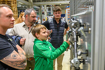 LNF2024_Braunau_Hargassner032.jpg