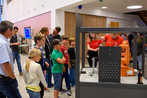 LNF2024_Braunau_Hargassner033.jpg