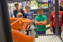 LNF2024_Braunau_Hargassner034.jpg