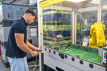 LNF2024_Braunau_Menziken005.jpg