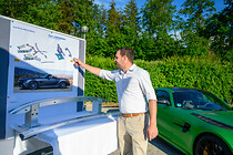 LNF2024_Braunau_Menziken007.jpg