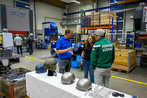 LNF2024_Braunau_Faschang009.jpg