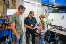 LNF2024_Braunau_Faschang010.jpg