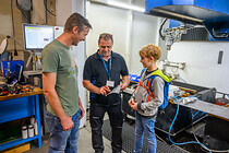 LNF2024_Braunau_Faschang011.jpg