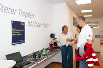 InnRaum_1143-3.jpg