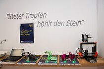 InnRaum_1143-4.jpg