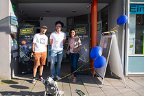 InnRaum_1143-6.jpg