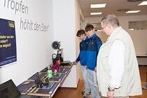 InnRaum_1143-7.jpg