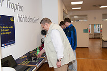 InnRaum_1143-8.jpg