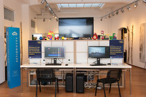 InnRaum_1143-9.jpg