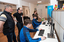 InnRaum_1143.jpg